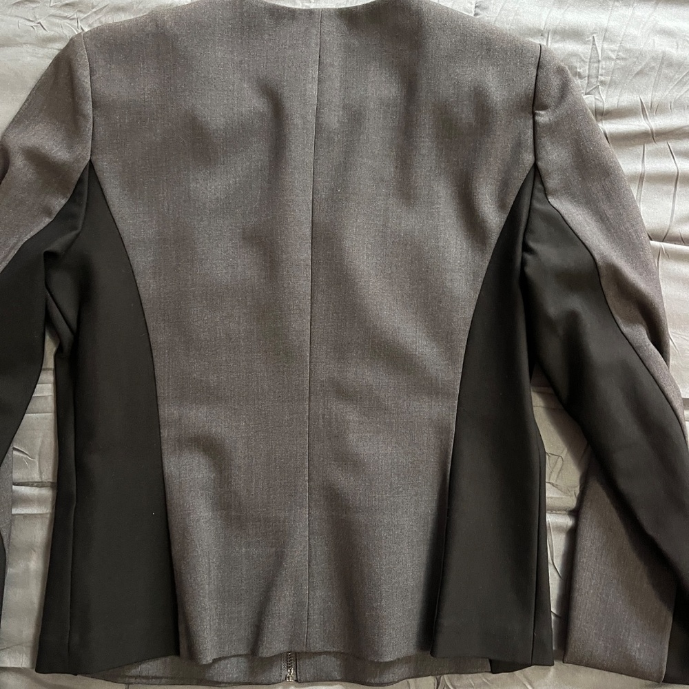 Calvin Klein Jacket - Picture 4 of 4